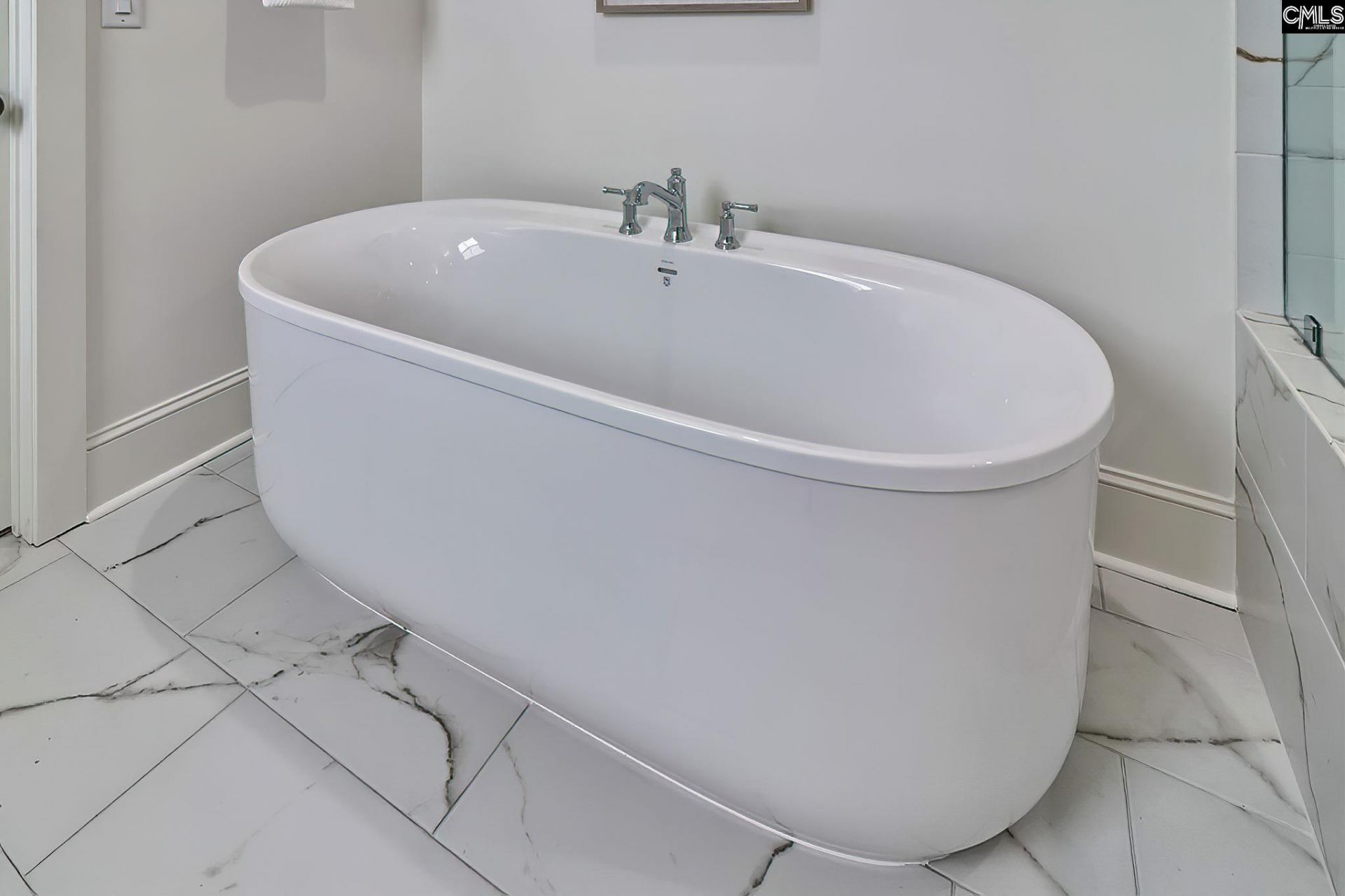 912 Salisbury Court  Photo 25