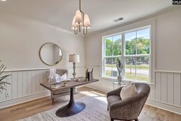 912 Salisbury Court  photo 4