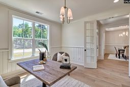 912 Salisbury Court  photo 4