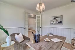 912 Salisbury Court  photo 4