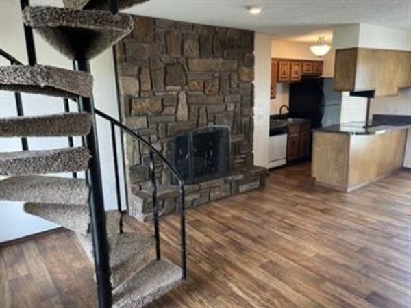 13807+ Turnberry Lane , Unit 118, Siloam Springs, AR 72761