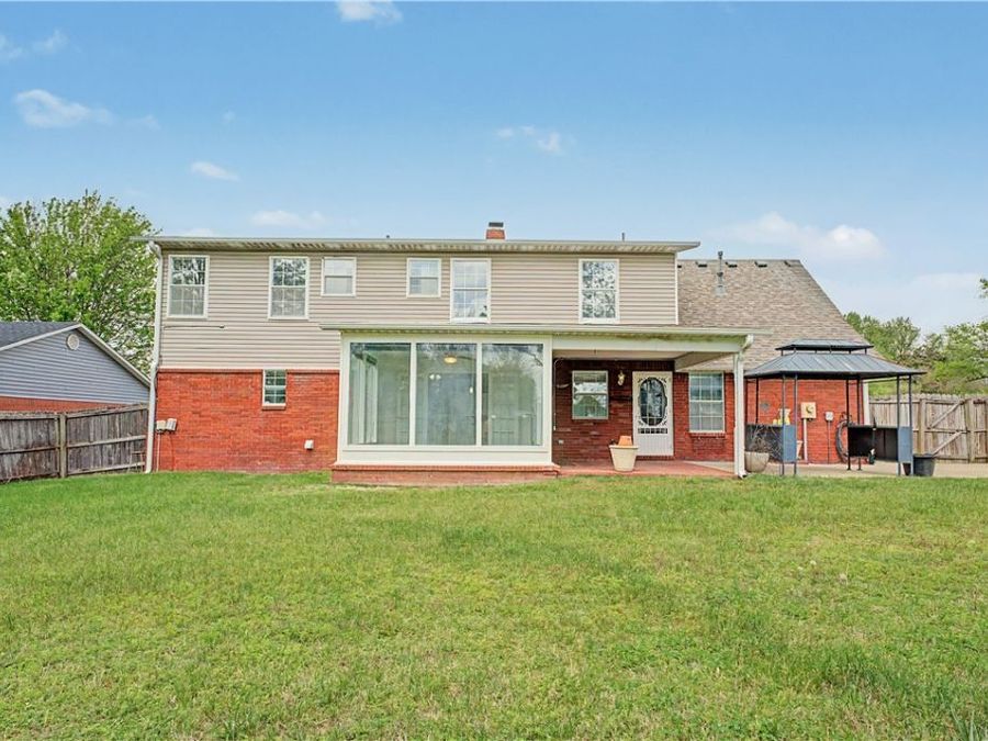 Property Image 28