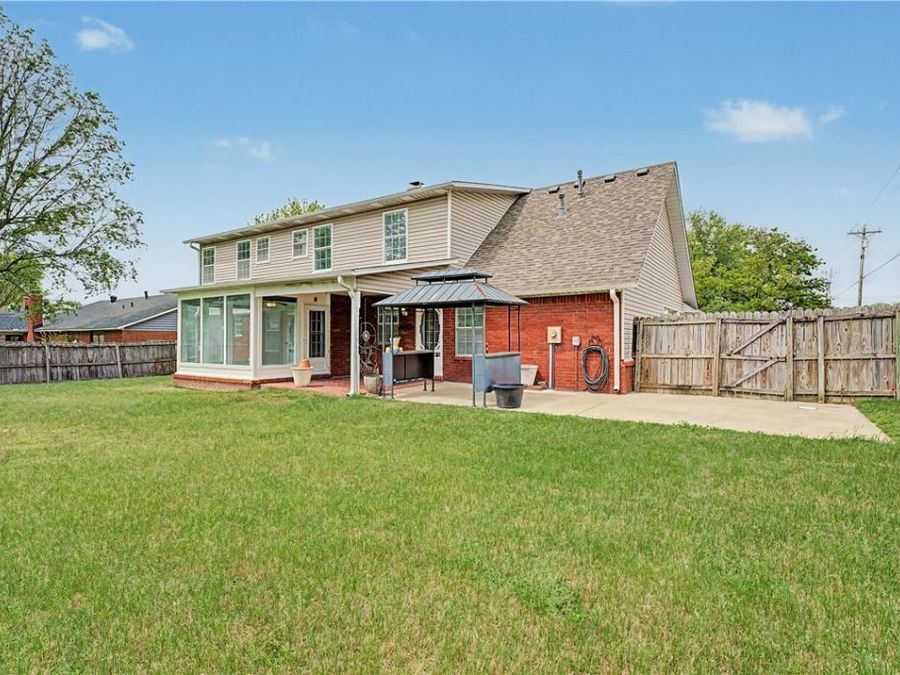 Property Image 30