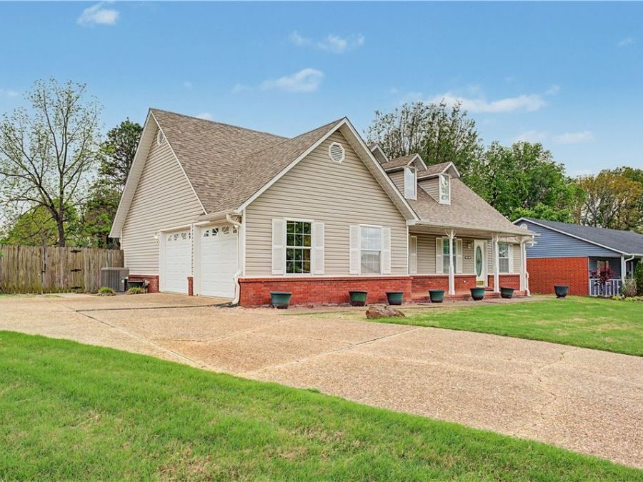 Property Image 4