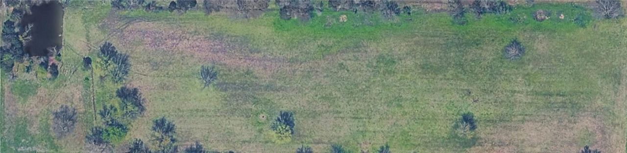 Bloomfield North Road, Gentry, AR 72734 Main Photo