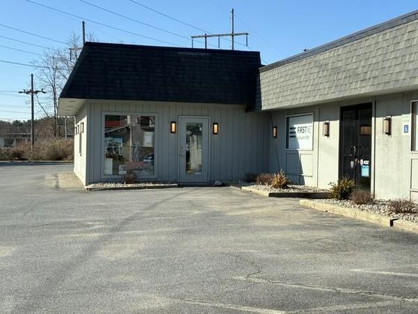 74 Quaker Road, Queensbury, NY 12804