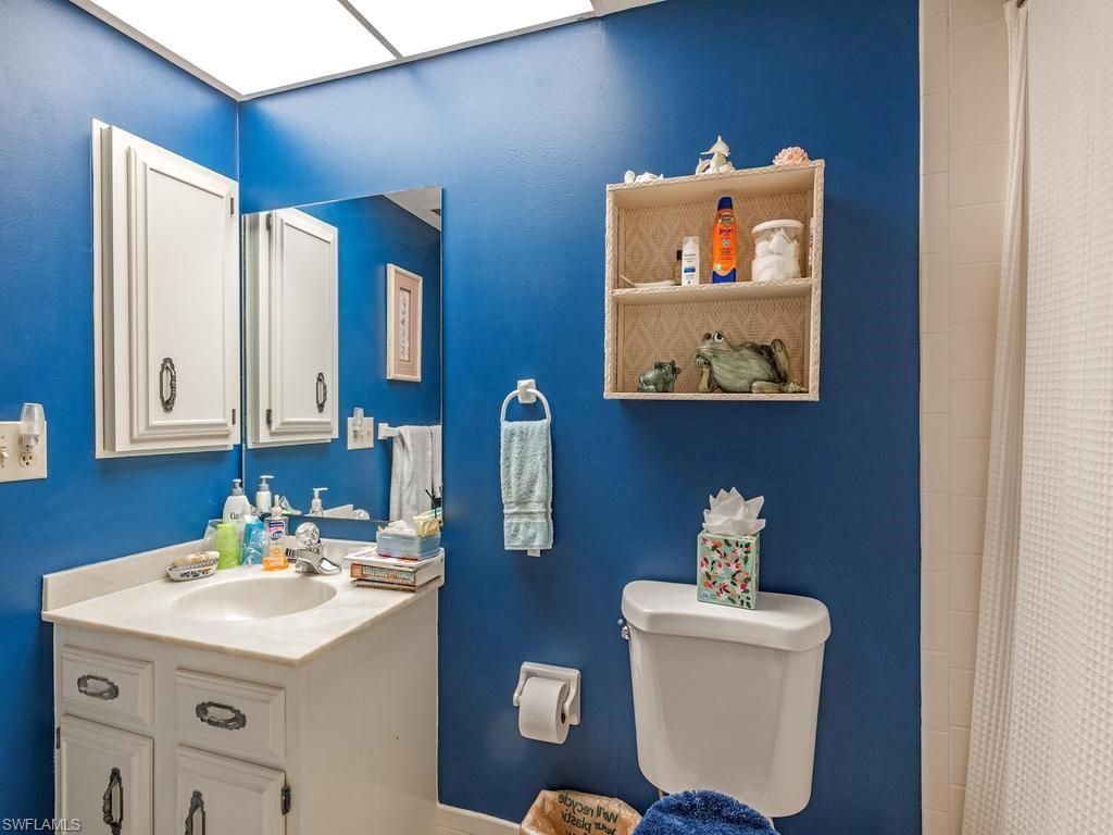 406 Bristle Cone Ln, Unit 4, Naples, FL 34113 Photo