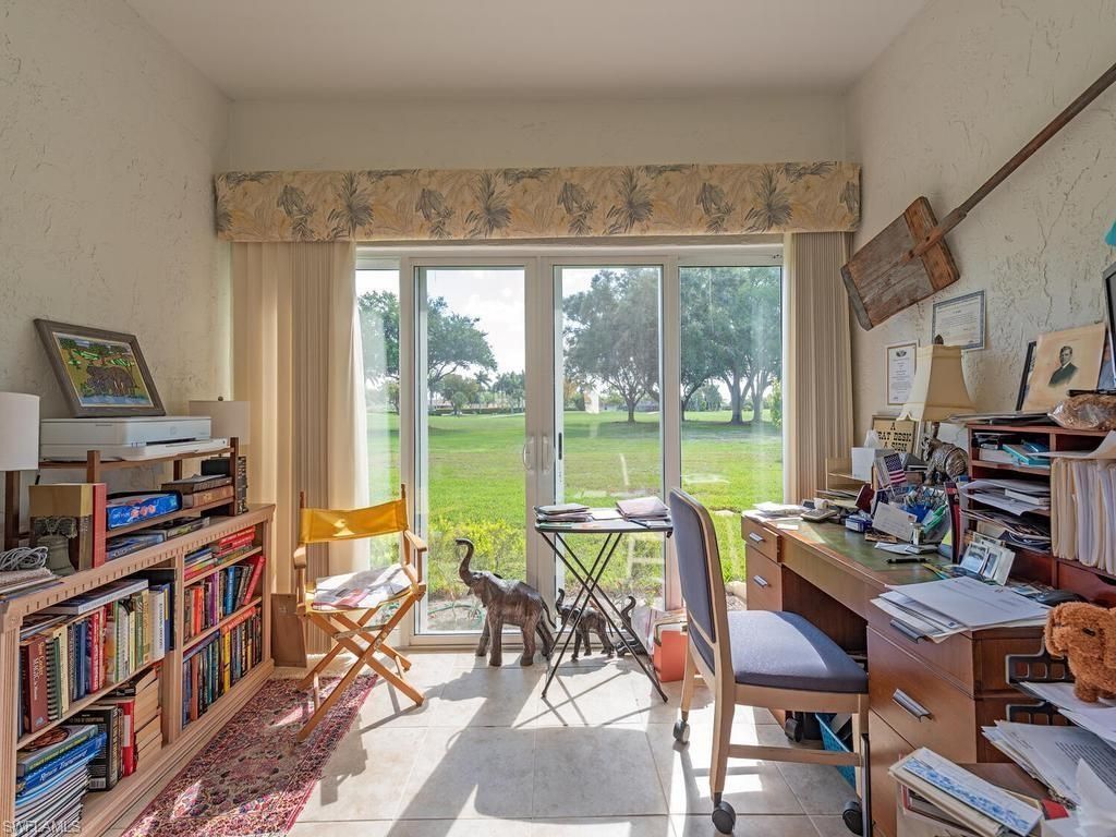 406 Bristle Cone Ln, Unit 4, Naples, FL 34113 Photo