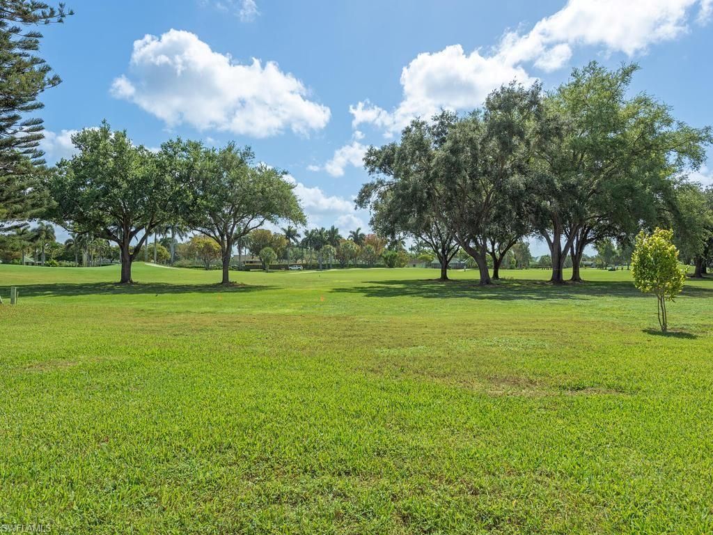 406 Bristle Cone Ln, Unit 4, Naples, FL 34113 Photo