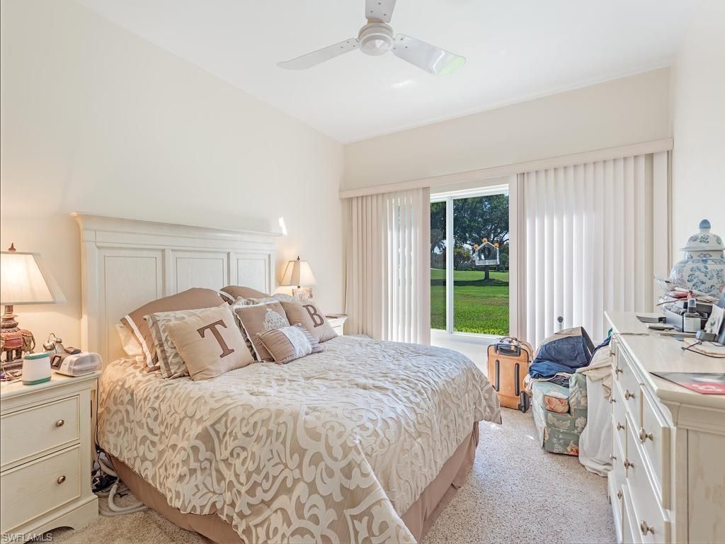 406 Bristle Cone Ln, Unit 4, Naples, FL 34113 Photo