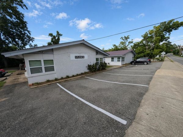 542 Osceola Street, Unit NA, Tallahassee, FL 32310