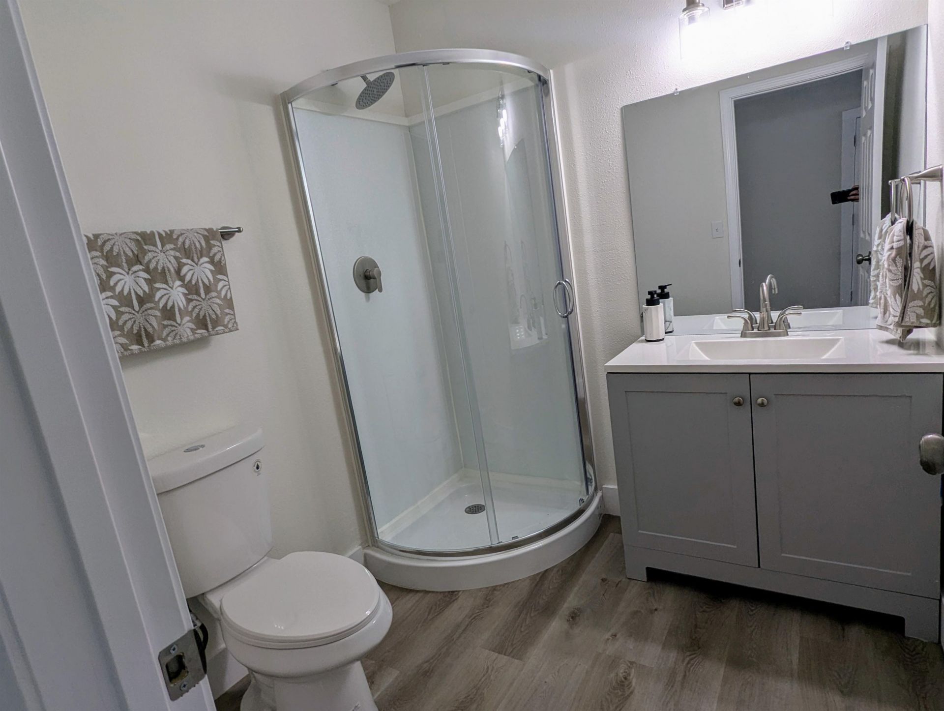 542 Osceola Street, Unit NA, Tallahassee, FL 32310 Photo