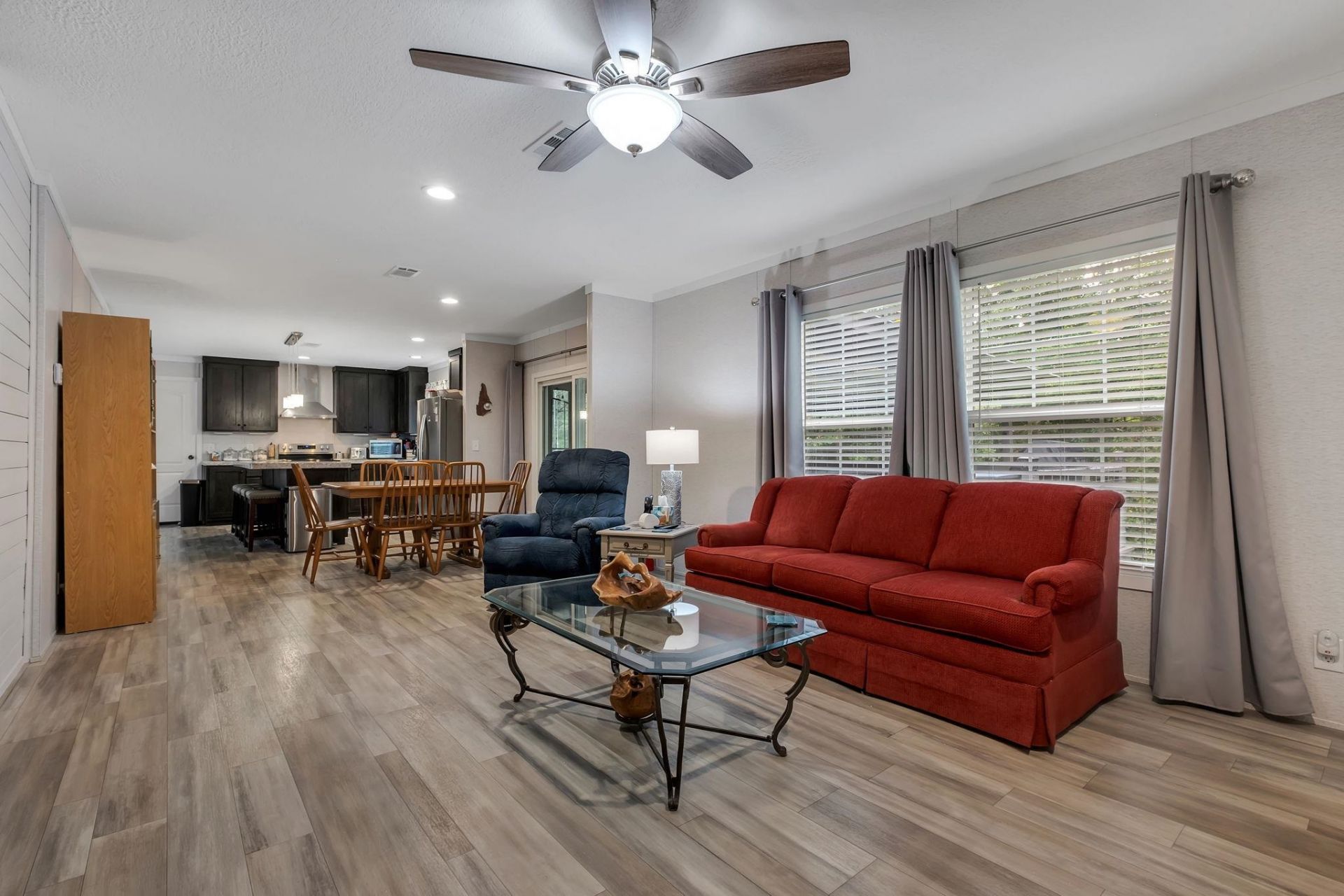 95 Waters Edge Lane, Havana, FL 32333 Photo