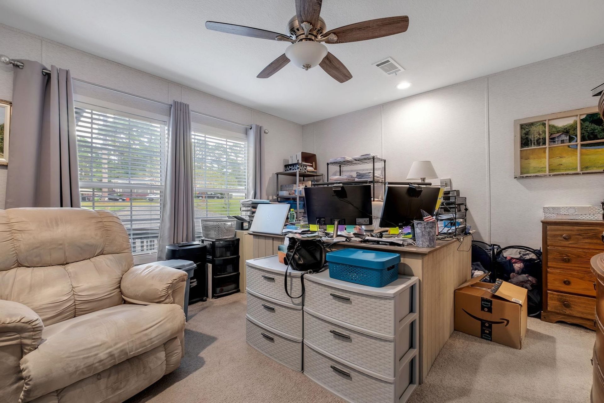 95 Waters Edge Lane, Havana, FL 32333 Photo