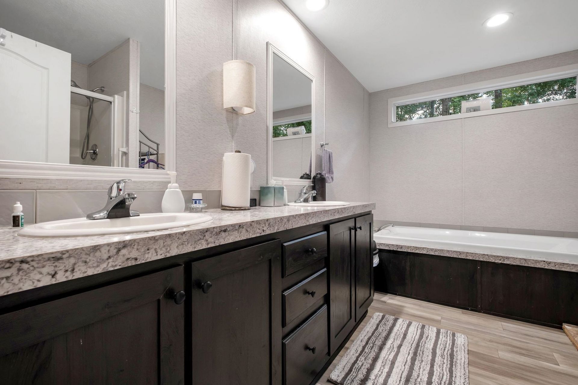 95 Waters Edge Lane, Havana, FL 32333 Photo