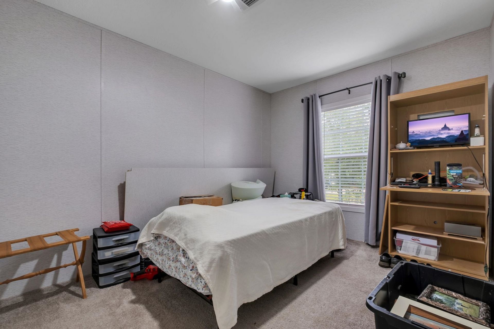 95 Waters Edge Lane, Havana, FL 32333 Photo