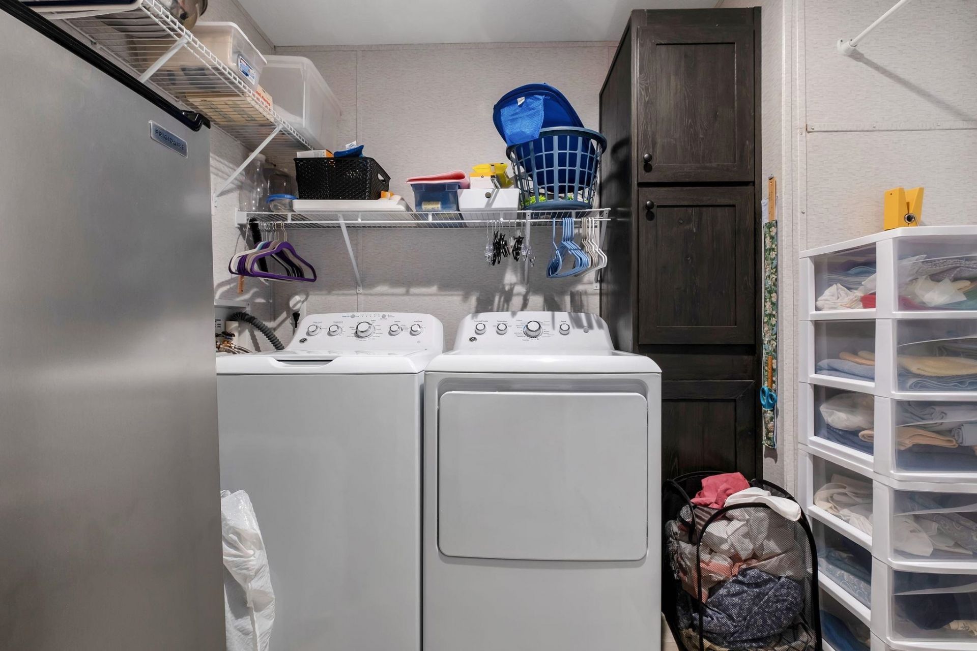 95 Waters Edge Lane, Havana, FL 32333 Photo