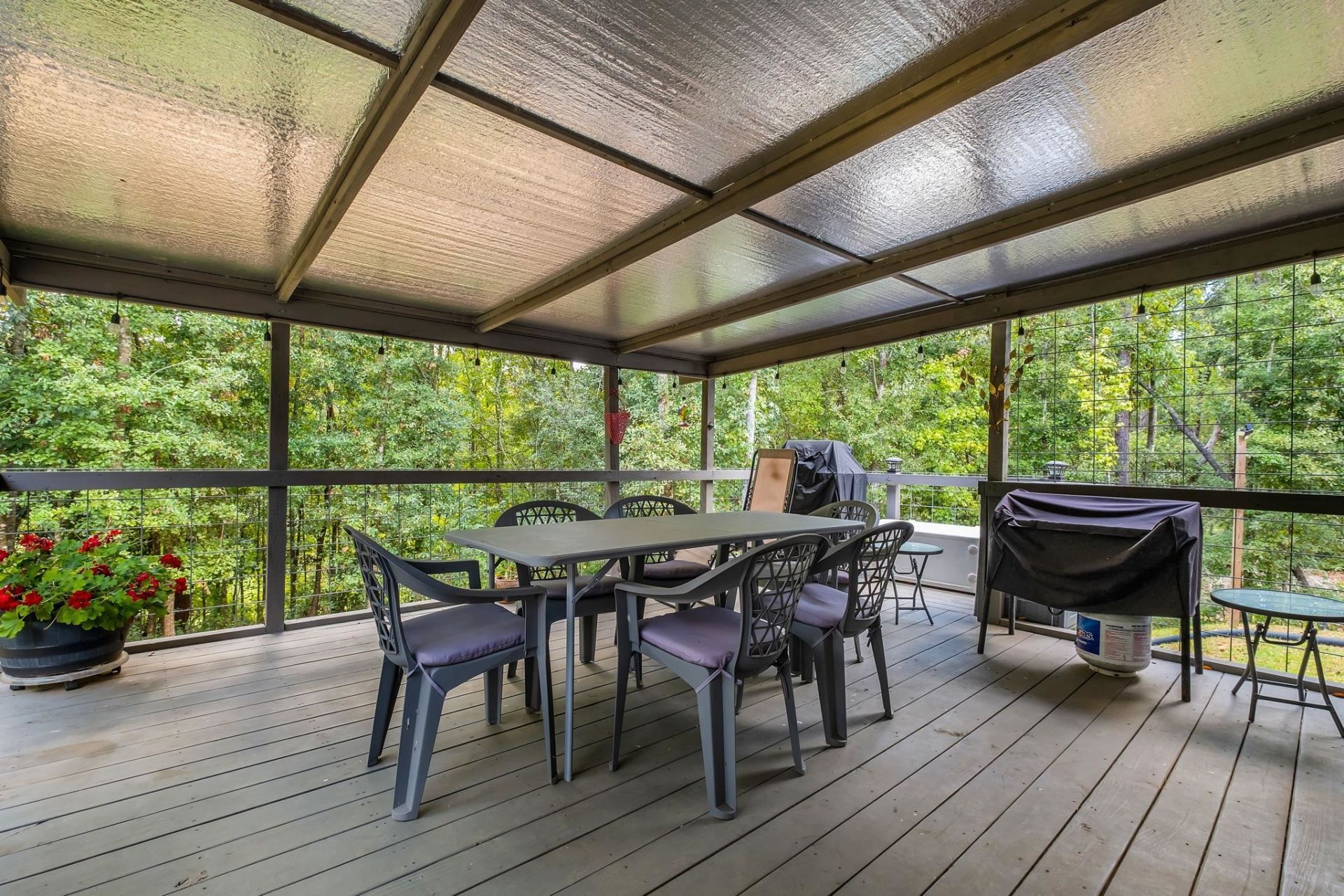 95 Waters Edge Lane, Havana, FL 32333 Photo