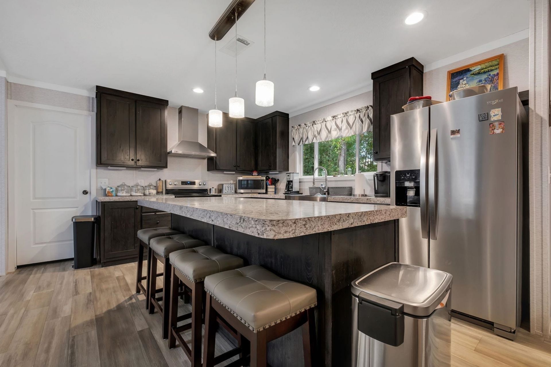 95 Waters Edge Lane, Havana, FL 32333 Photo