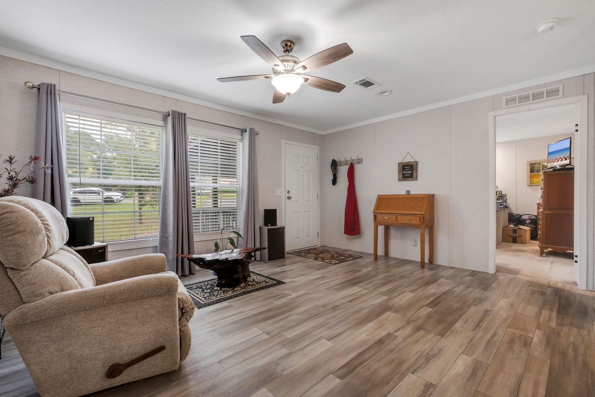 95 Waters Edge Lane, Havana, FL 32333 Photo