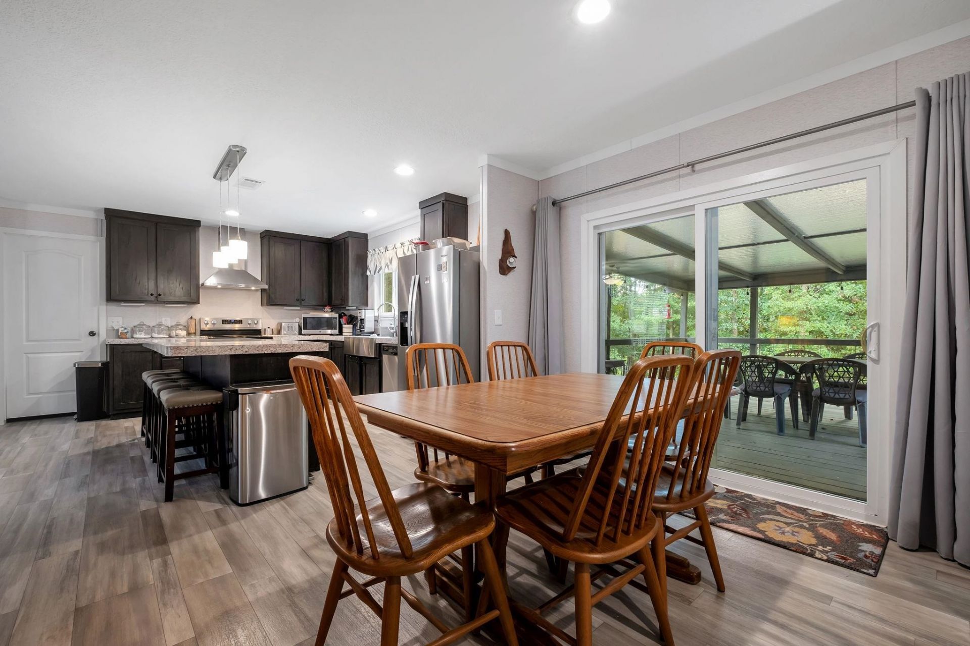 95 Waters Edge Lane, Havana, FL 32333 Photo