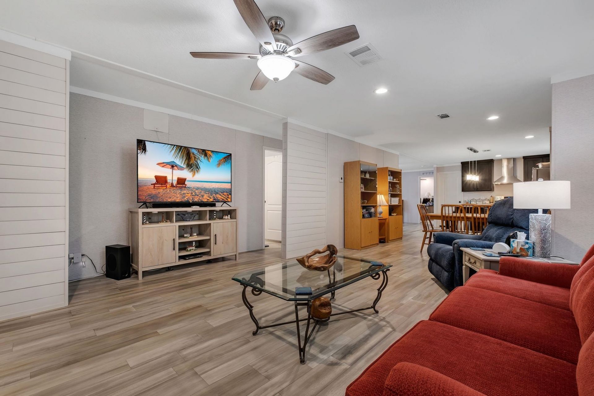 95 Waters Edge Lane, Havana, FL 32333 Photo