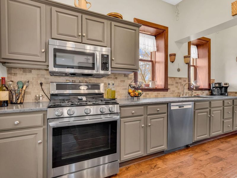 18839 Raymond Road, Marysville, OH 43040 Photo 10