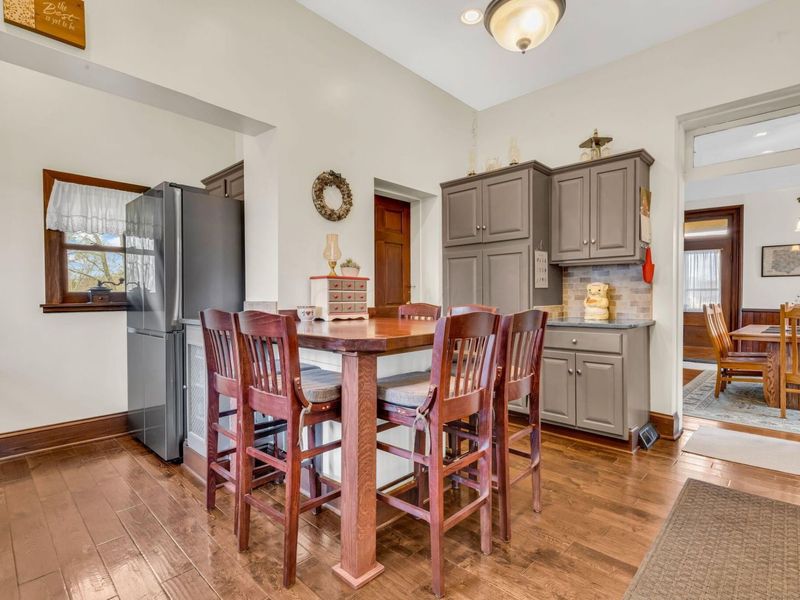 18839 Raymond Road, Marysville, OH 43040 Photo 11