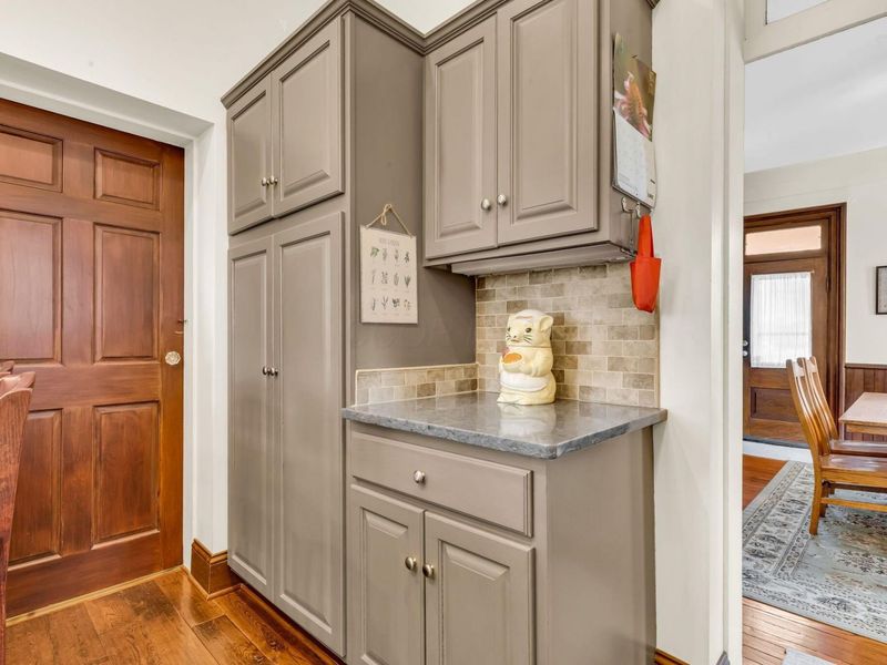 18839 Raymond Road, Marysville, OH 43040 Photo 12