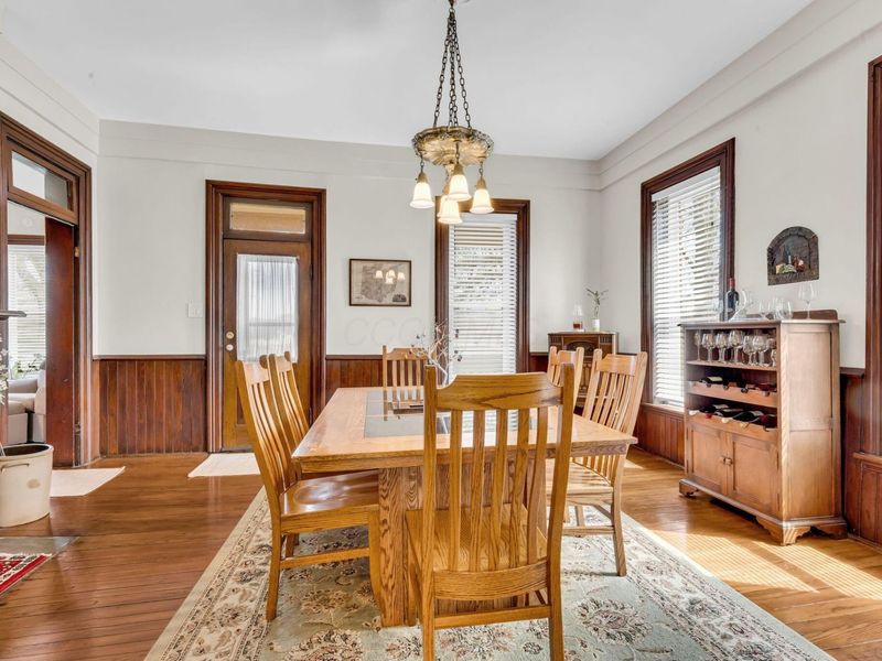 18839 Raymond Road, Marysville, OH 43040 Photo 13