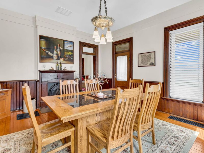 18839 Raymond Road, Marysville, OH 43040 Photo 14