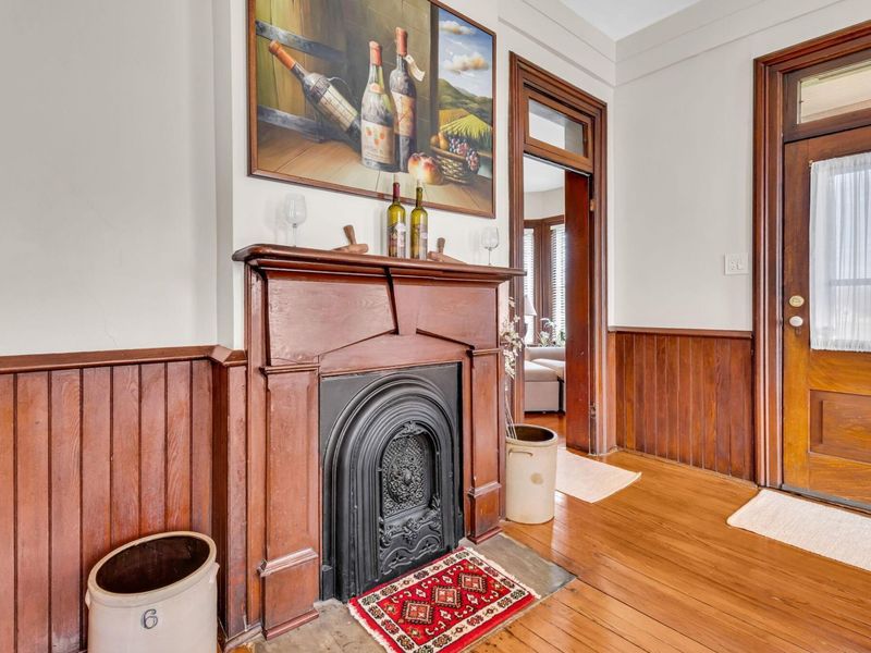 18839 Raymond Road, Marysville, OH 43040 Photo 15