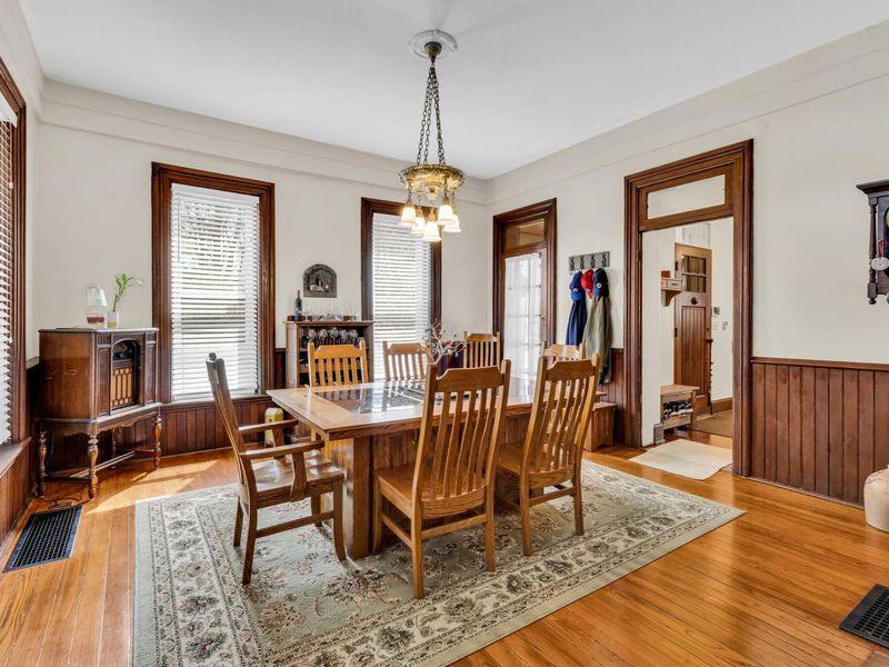 18839 Raymond Road, Marysville, OH 43040 Photo 16