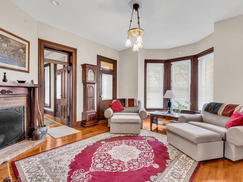 18839 Raymond Road, Marysville, OH 43040 Photo 17