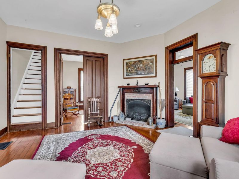 18839 Raymond Road, Marysville, OH 43040 Photo 18