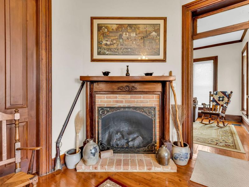 18839 Raymond Road, Marysville, OH 43040 Photo 19