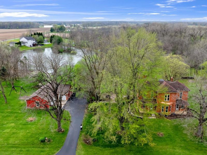 18839 Raymond Road, Marysville, OH 43040 Photo 2