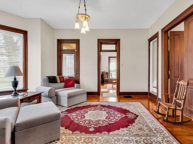 18839 Raymond Road, Marysville, OH 43040 Photo 20