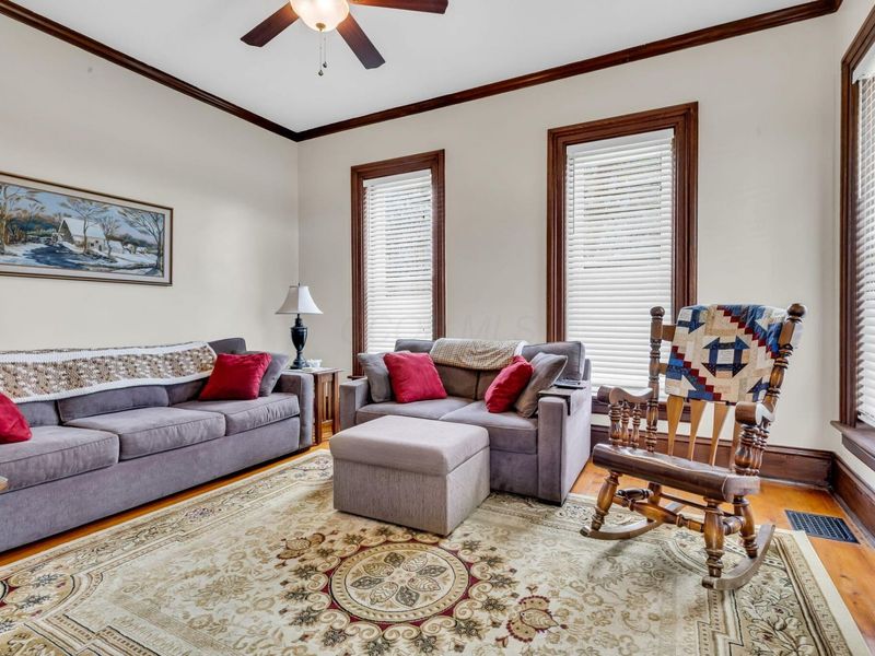 18839 Raymond Road, Marysville, OH 43040 Photo 21