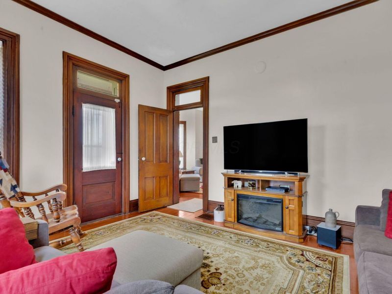 18839 Raymond Road, Marysville, OH 43040 Photo 22