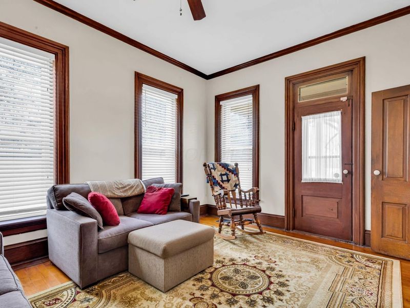 18839 Raymond Road, Marysville, OH 43040 Photo 23