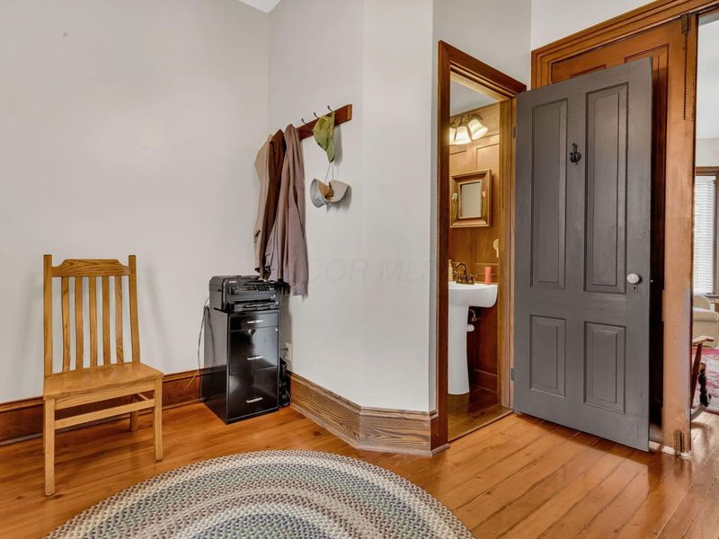 18839 Raymond Road, Marysville, OH 43040 Photo 24