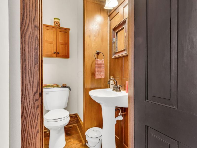 18839 Raymond Road, Marysville, OH 43040 Photo 25