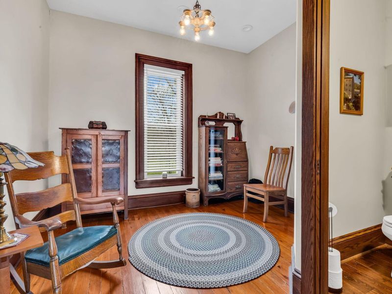 18839 Raymond Road, Marysville, OH 43040 Photo 26