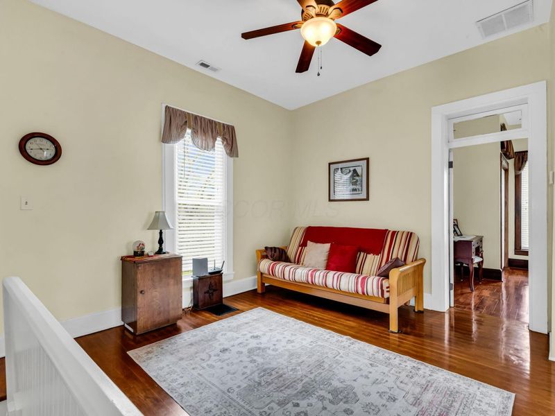 18839 Raymond Road, Marysville, OH 43040 Photo 27