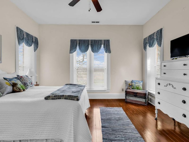 18839 Raymond Road, Marysville, OH 43040 Photo 28