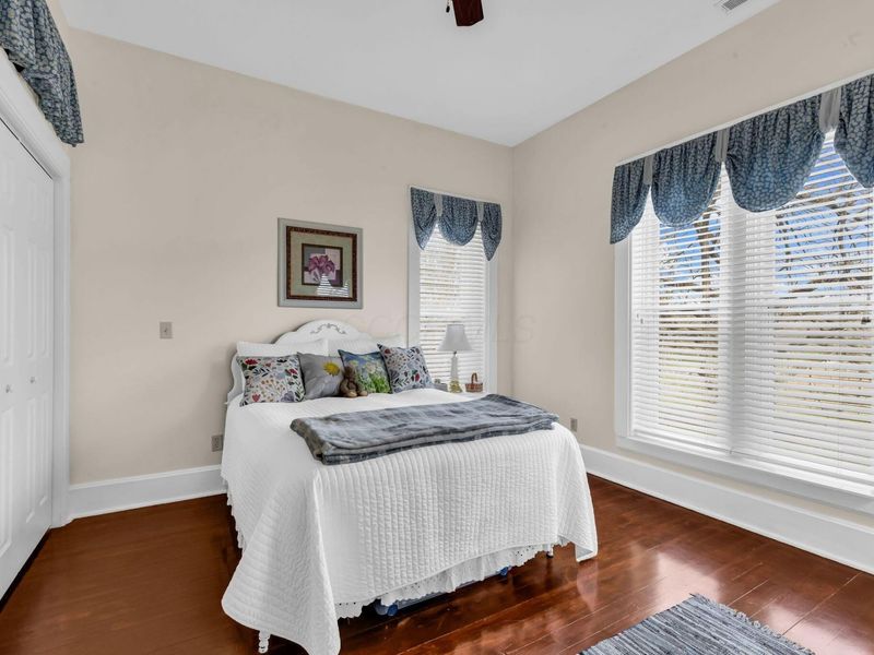 18839 Raymond Road, Marysville, OH 43040 Photo 29