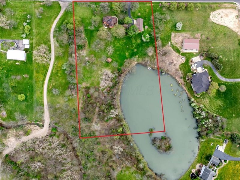 18839 Raymond Road, Marysville, OH 43040 Photo 3