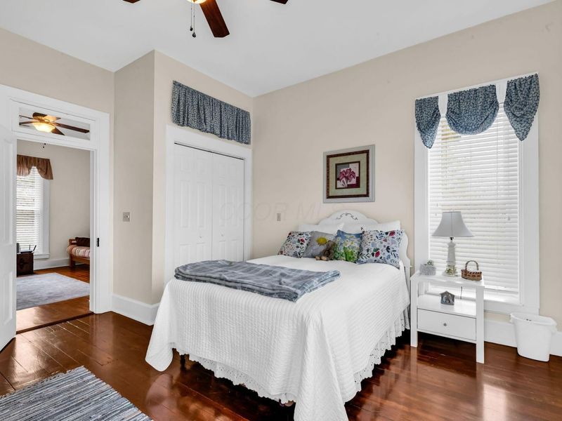 18839 Raymond Road, Marysville, OH 43040 Photo 30