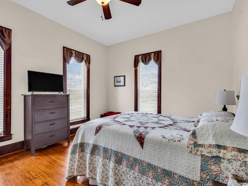 18839 Raymond Road, Marysville, OH 43040 Photo 31